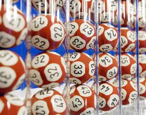 S-a câştigat la loto…în Ucraina