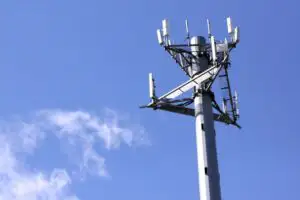 Ericsson câştigă un contract LTE de peste 1 miliard de dolari