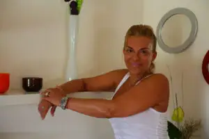 Luchi Georgescu a atenuat prin investiții impactul crizei asupra Vincon și Meda Prod
