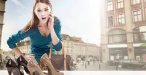 Luxul de a avea clienți de lux