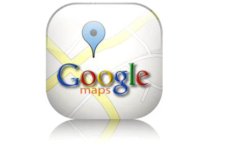 Google Maps le oferă şoferilor posibilitatea să ocolească ambuteiajele