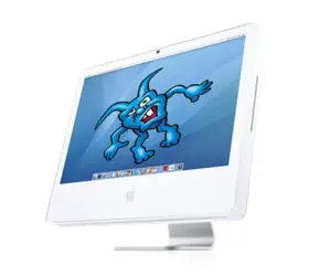 Atacuri informatice îndreptate împotriva utilizatorilor de Mac