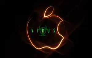 Cel mai periculos troian pentru sistemul de operare Mac OS