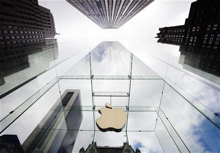 Apple va produce Mac-uri în SUA