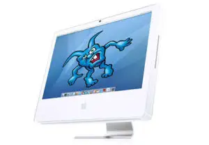 Cei mai periculoşi viruşi pentru sistemele Mac OS X