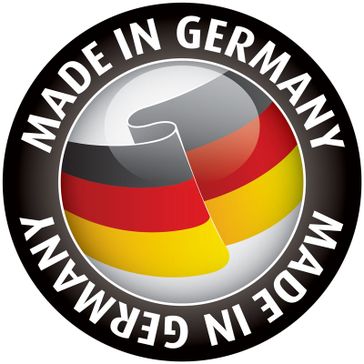 Germania, decisă să apere produsele „made in Germany” la Bruxelles
