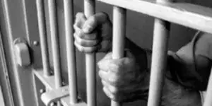 Lituania, în proces pentru închisorile secrete CIA. Următoarea vizată: România