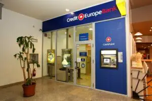 Dobânzi preferențiale pentru Ioni și Ioane