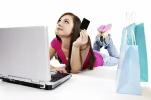 Cea mai mare tranzacţie de Black Friday: 6.900 de euro