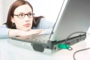 STUDIU Ce spun email-urile despre personalitatea celor care le scriu