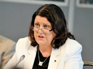 Uniunea Europeană mizează pe cercetare şi dezvoltare pentru depăşirea actualei crize