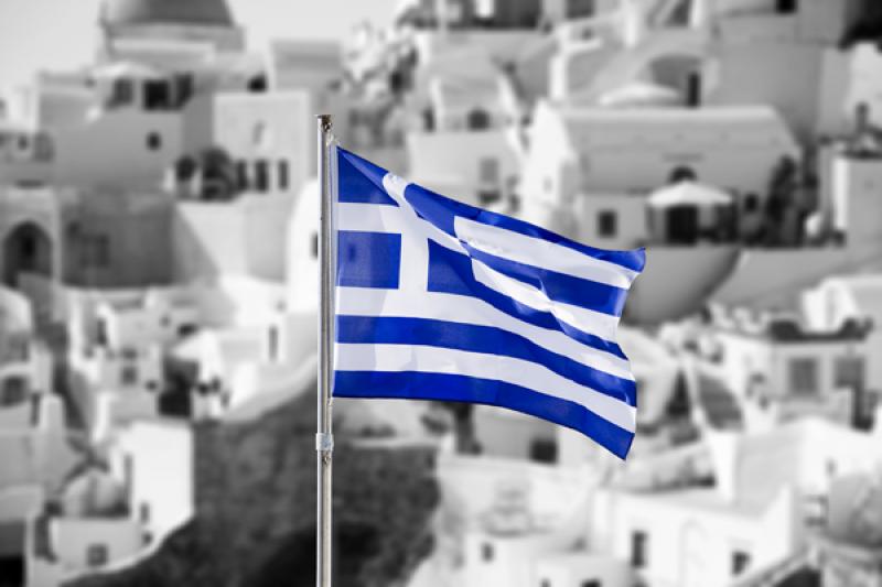 Grecia a strâns patru miliarde de euro de pe piaţă