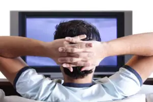 România trece la televiziunea digitală terestră. ANCOM a anunţat calendarul