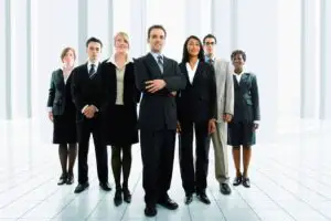 Managerii români, la fel de optimiști ca cei din China