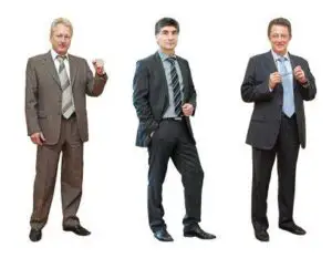 250 de manageri din zona de Nord-Estul ţării, în programul iPlan