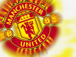Manchester United a primit undă verde pentru IPO la Singapore