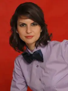 Cât sunt DISPUŞI antreprenorii să PLĂTEASCĂ pentru promovare