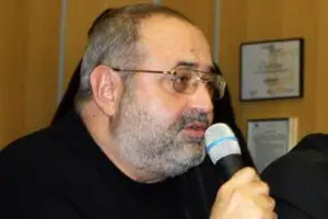 Marcel Adrian Piteiu a demisionat de la Romgaz