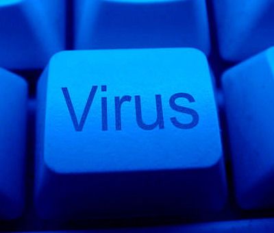 Un antivirus românesc a devenit adversarul numărul unu pentru toţi jucătorii din industria securităţii IT
