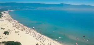 Creşterea nivelului mărilor şi oceanelor, peste așteptări