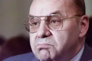 De ce a ratat Universitatea Babeş-Bolyai intrarea în top 500