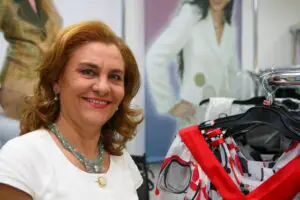 Maria Grapini:Vom finaliza doar şantierele realizate în proporţie de 80% şi dacă nu ar costa mai mult să le oprim