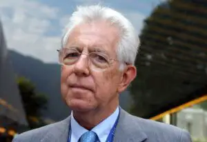 Guvernul italian vrea o taxă funciară pe activităţile comerciale ale bisericii