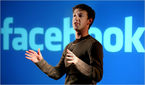 Ce s-ar fi întâmplat dacă Zuckerberg ar fi vândut Facebook