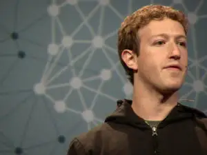 Îi este frică lui Mark Zuckerberg de Google+? Vezi ce a răspuns