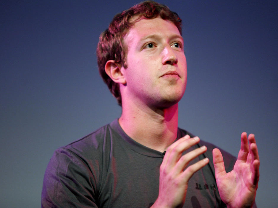 Dedesubturile IPO-ului Facebook: Cât de profitabil este să cumperi acţiunile companiei, potrivit analiştilor?