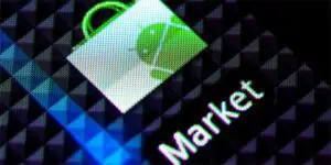 100.000 de aplicaţii disponibile în Android Market