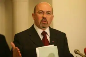 Marko Bela: Autonomia poate fi marea prioritate a următorilor ani