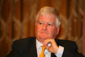 Markus Wirth: Creşterea economică ar putea aduce o scumpire a caselor cu 3-4%