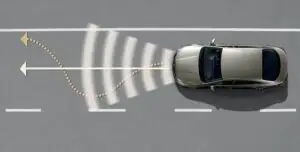 Bruxelles: România poate limita la 50% deductibilitatea TVA pentru leasing și închirieri auto