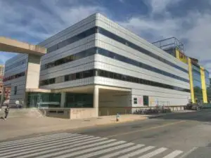 TOP 5 școli de design din lume, în opinia profesioniștilor americani