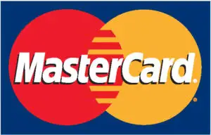 Site-ul MasterCard, blocat de susţinătorii lui Julian Assange