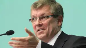 Ministrul ungar al economiei, înlăturat de la negocierile cu FMI