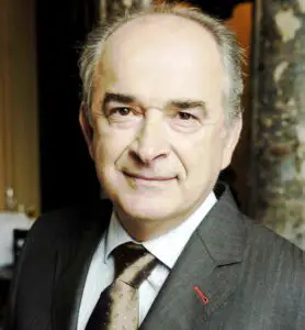 Președintele juriului premiilor Effie: „Criză? Numărul de participanți aproape s-a dublat”