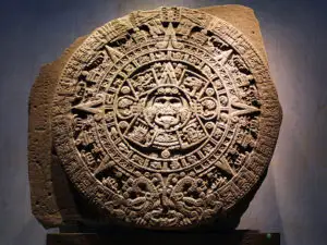 NASA demontează teoriile despre apocalipsa Maya