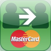 MasterCard a lansat primul serviciu MoneySend din Europa