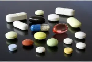 Care este cea mai mare companie farmaceutică din România, potrivit Top 500 Deloitte