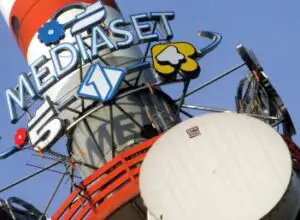 Trustul Mediaset al lui Silvio Berlusconi acuzat de plagiat de către BBC