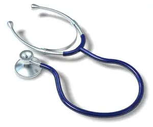 Serviciile medicale private trec de 500 milioane de euro