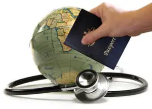 Ce mai aduce noul proiect de lege a sănătăţii: medici de peste hotarele UE