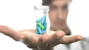Cine sunt câștigătorii celor 11 mld. din piața farmaceutică