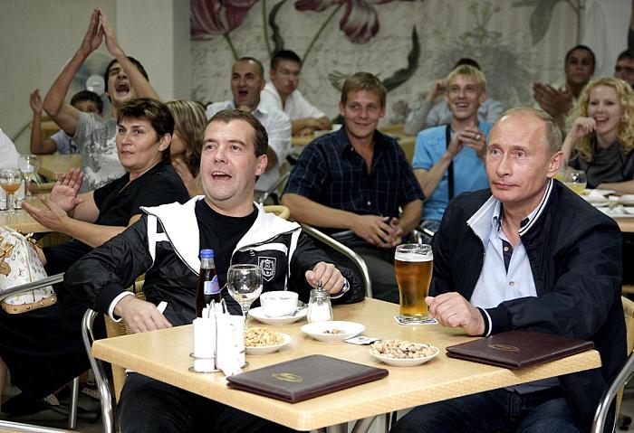 Berea nu mai este considerat produs alimentar în Rusia