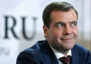 Rusia neagă că noul centru deschis în Serbia ar fi folosit pentru a spiona România