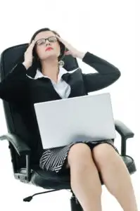 Internetul modifică felul în care oamenii îşi folosesc memoria