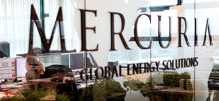 Investiții de capital de 50 milioane dolari de la Mercuria pentru producătorul independent de gaze Amromco