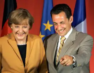 Cu cât au depăşit ţările din zona euro limita de deficit bugetar